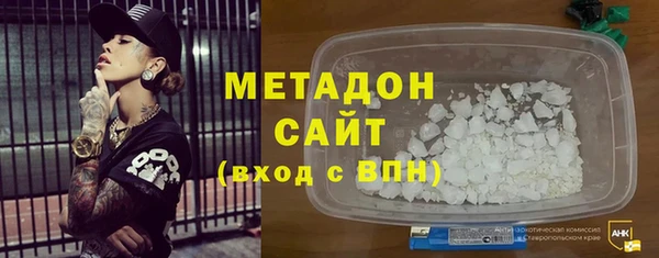 индика Дмитровск