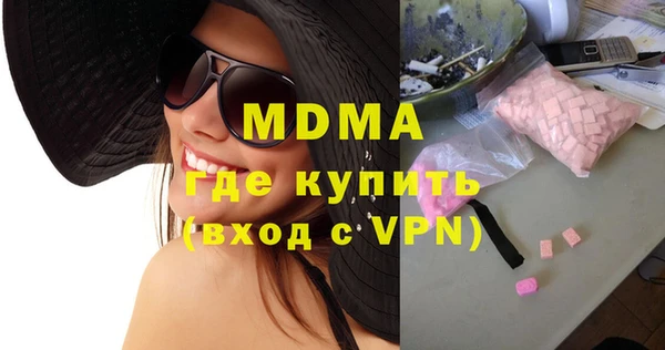 шишки Дмитриев