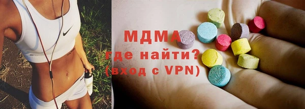 круглые Гусев