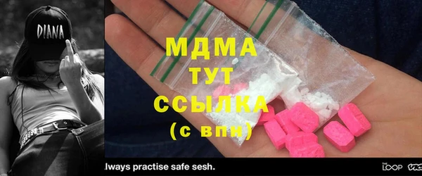 круглые Гусев