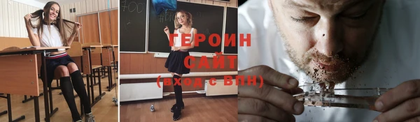 индика Дмитровск