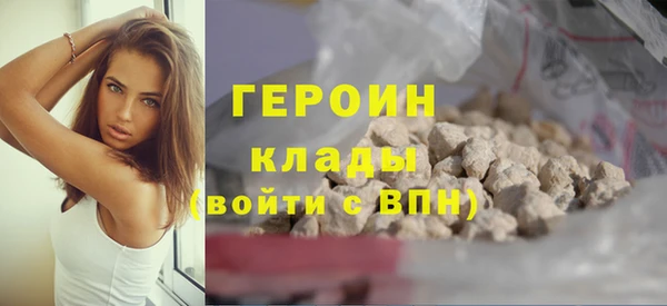 шишки Дмитриев
