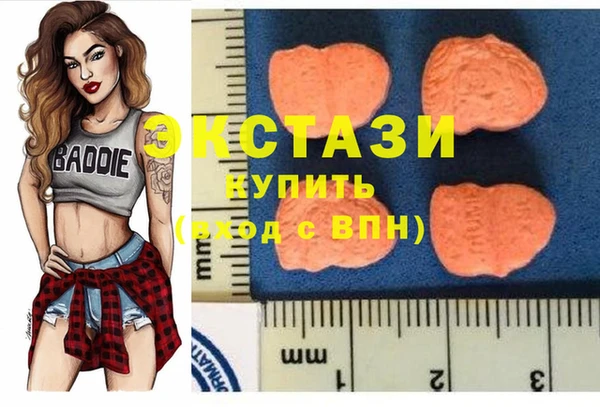 шишки Дмитриев