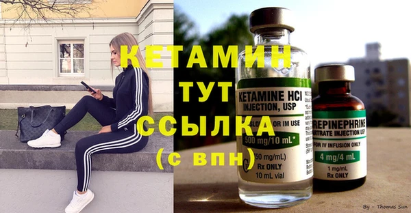 круглые Гусев