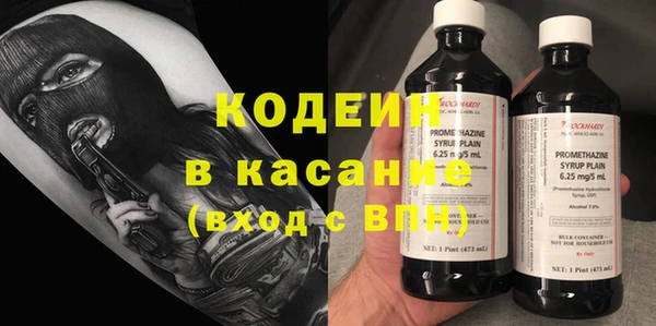 круглые Гусев